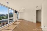 1133 Metropolitan Avenue - Photo 20