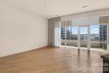 1133 Metropolitan Avenue - Photo 3