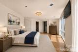 1133 Metropolitan Avenue - Photo 21