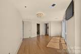 1133 Metropolitan Avenue - Photo 22