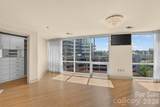 1133 Metropolitan Avenue - Photo 23