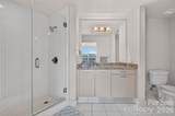 1133 Metropolitan Avenue - Photo 25