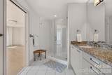 1133 Metropolitan Avenue - Photo 26