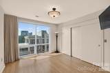 1133 Metropolitan Avenue - Photo 28