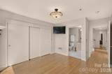 1133 Metropolitan Avenue - Photo 29