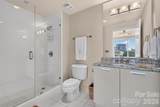 1133 Metropolitan Avenue - Photo 30