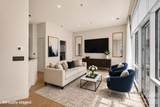 1133 Metropolitan Avenue - Photo 4