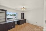 1133 Metropolitan Avenue - Photo 31