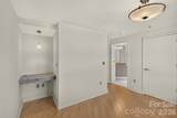 1133 Metropolitan Avenue - Photo 32