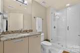 1133 Metropolitan Avenue - Photo 33
