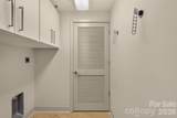 1133 Metropolitan Avenue - Photo 34