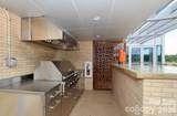 1133 Metropolitan Avenue - Photo 40