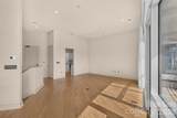 1133 Metropolitan Avenue - Photo 5