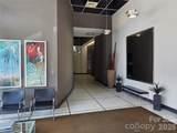 1133 Metropolitan Avenue - Photo 41