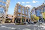 1133 Metropolitan Avenue - Photo 42