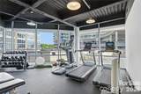 1133 Metropolitan Avenue - Photo 43