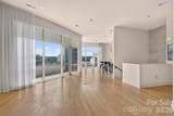 1133 Metropolitan Avenue - Photo 6