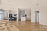 1133 Metropolitan Avenue - Photo 7
