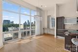 1133 Metropolitan Avenue - Photo 9