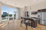 1133 Metropolitan Avenue - Photo 10