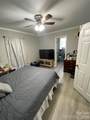604 Peden Street - Photo 11
