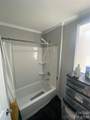 604 Peden Street - Photo 13