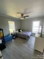 604 Peden Street - Photo 15
