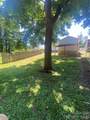 604 Peden Street - Photo 16