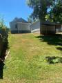 604 Peden Street - Photo 17