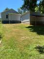 604 Peden Street - Photo 18