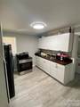 604 Peden Street - Photo 4
