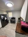 604 Peden Street - Photo 5