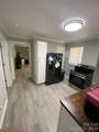 604 Peden Street - Photo 6