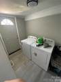 604 Peden Street - Photo 7