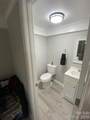 604 Peden Street - Photo 8