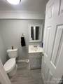 604 Peden Street - Photo 9