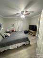 604 Peden Street - Photo 10