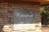 5768 Lake Pointe Drive - Photo 11