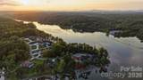 5768 Lake Pointe Drive - Photo 12