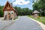 5768 Lake Pointe Drive - Photo 13