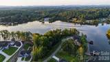 5768 Lake Pointe Drive - Photo 14