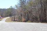 5768 Lake Pointe Drive - Photo 15
