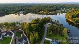 5768 Lake Pointe Drive - Photo 17