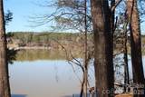 5768 Lake Pointe Drive - Photo 18