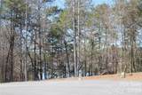 5768 Lake Pointe Drive - Photo 20