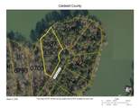 5768 Lake Pointe Drive - Photo 3