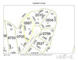 5768 Lake Pointe Drive - Photo 21