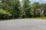 5768 Lake Pointe Drive - Photo 22