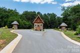 5768 Lake Pointe Drive - Photo 23