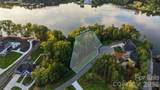 5768 Lake Pointe Drive - Photo 8